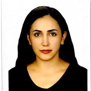 Türkisch als Fremdsprache Unterricht für alle Alters gruppen